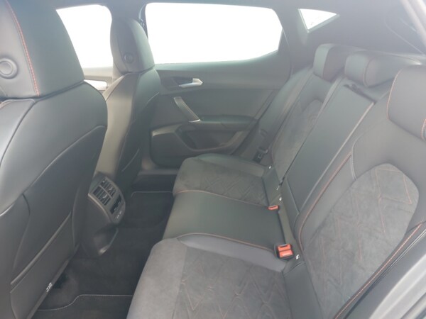 Used SEAT Leon 2024 for sale - 76054703: Photo 6