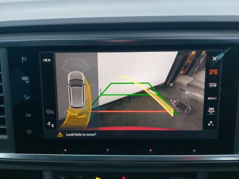 Used SEAT Ateca 2025 for sale - 77090457: Photo 16