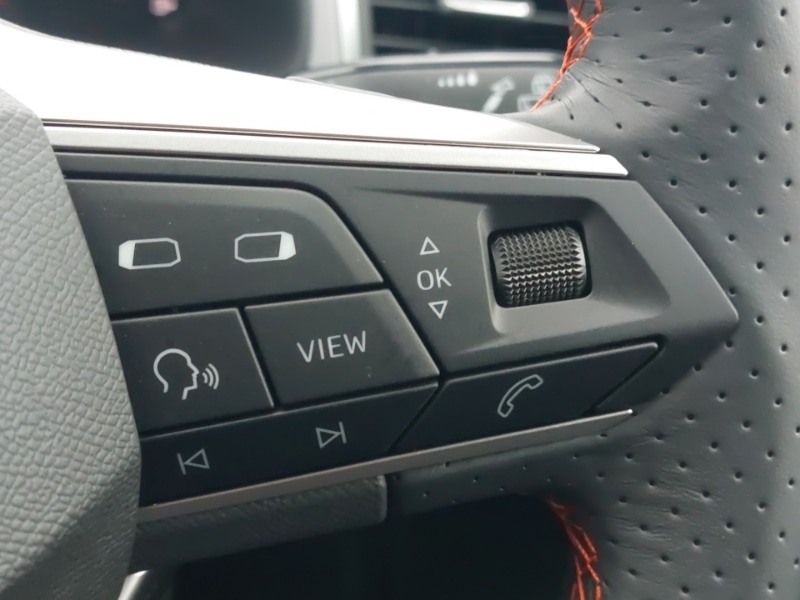 Used SEAT Ateca 2025 for sale - 77090457: Photo 19