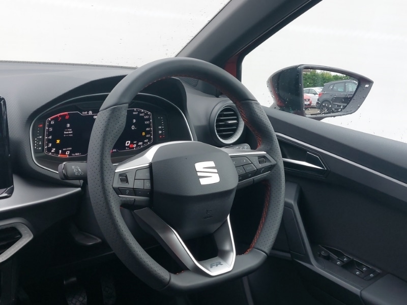 Used SEAT Arona 2025 for sale - 76418790: Photo 10