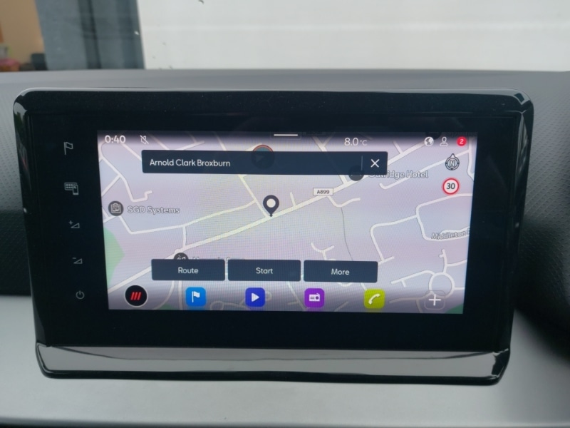 Used SEAT Arona 2025 for sale - 76418790: Photo 11