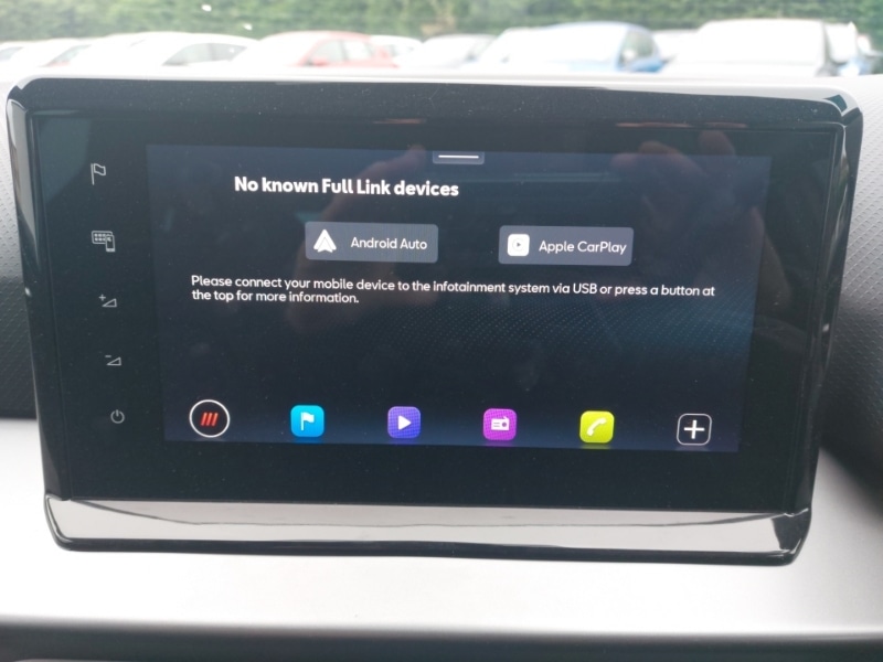 Used SEAT Arona 2025 for sale - 76418790: Photo 13