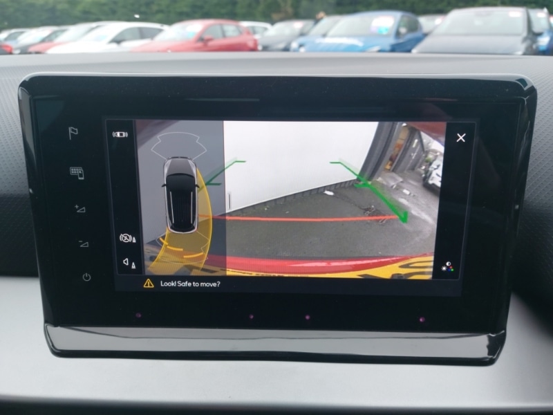 Used SEAT Arona 2025 for sale - 76418790: Photo 14