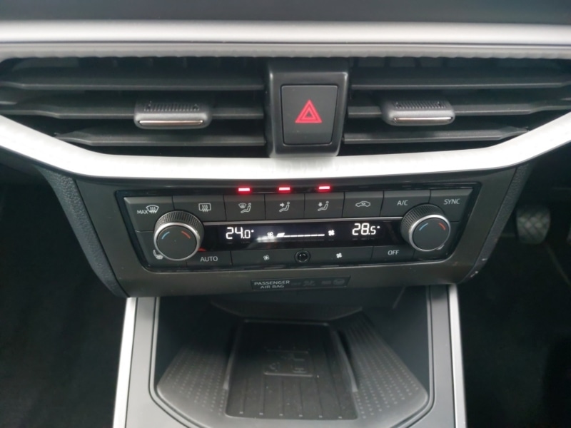 Used SEAT Arona 2025 for sale - 76418790: Photo 15