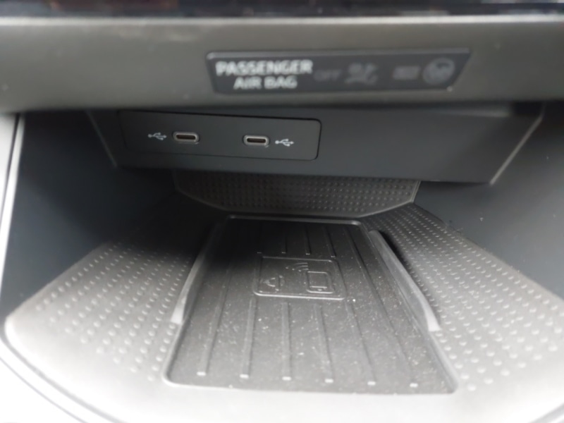 Used SEAT Arona 2025 for sale - 76418790: Photo 16