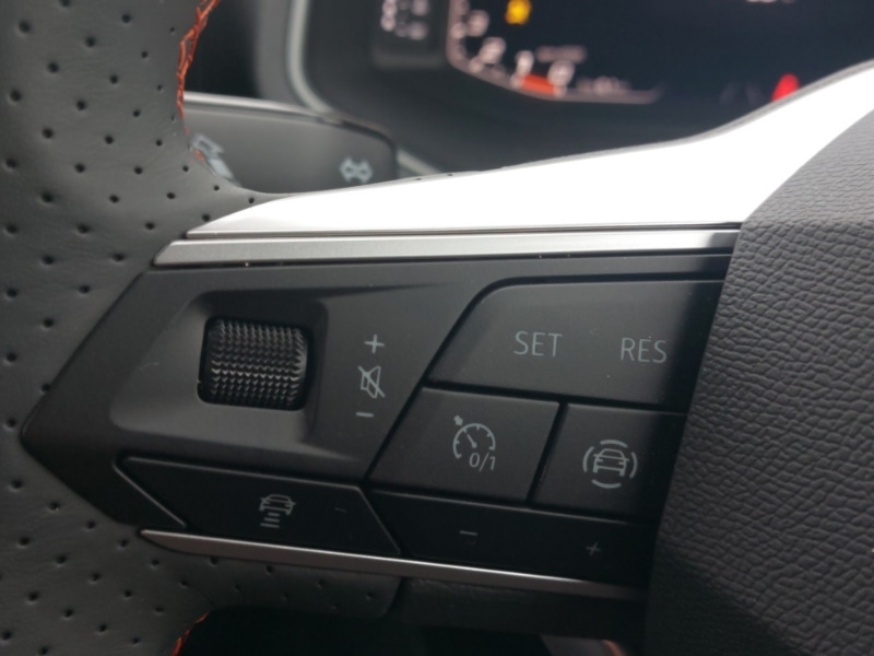 Used SEAT Arona 2025 for sale - 76418790: Photo 17