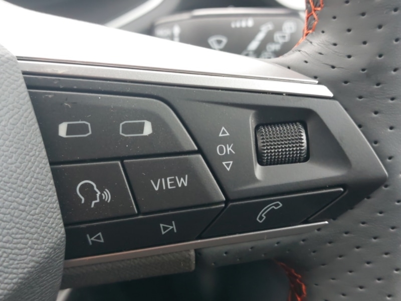 Used SEAT Arona 2025 for sale - 76418790: Photo 18