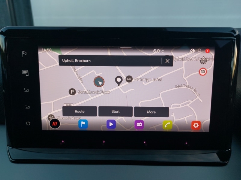 Used SEAT Arona 2024 for sale - 76959248: Photo 11