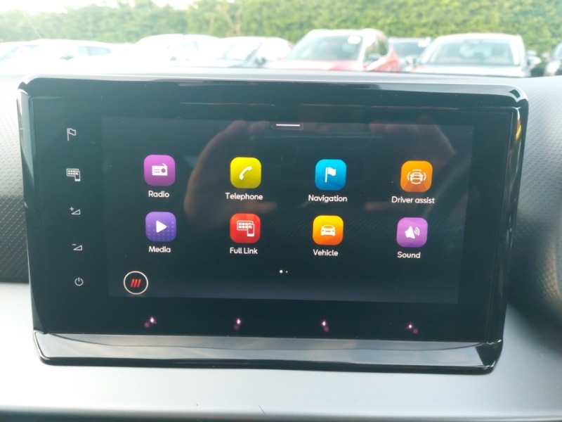 Used SEAT Arona 2024 for sale - 76959248: Photo 12