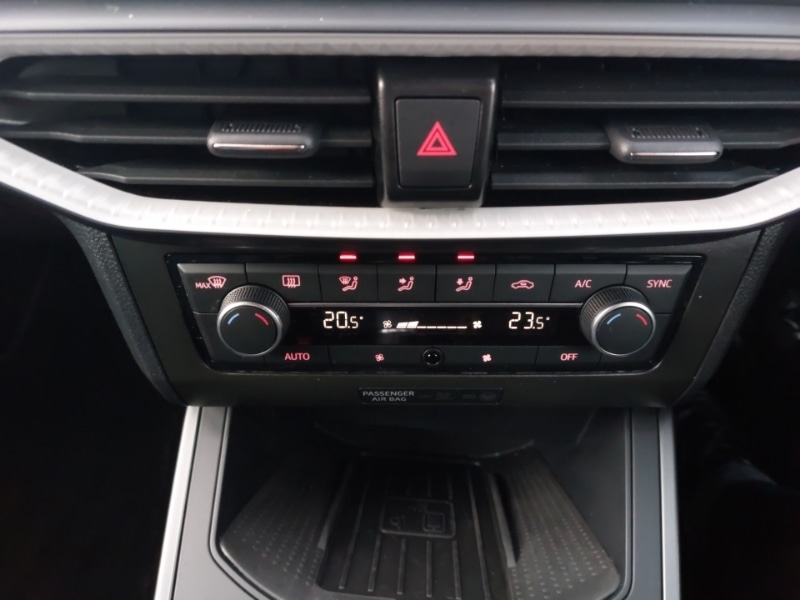 Used SEAT Arona 2024 for sale - 76959248: Photo 15