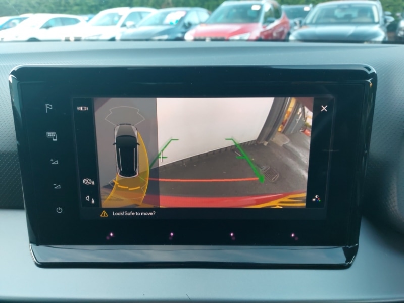 Used SEAT Arona 2024 for sale - 76959248: Photo 16