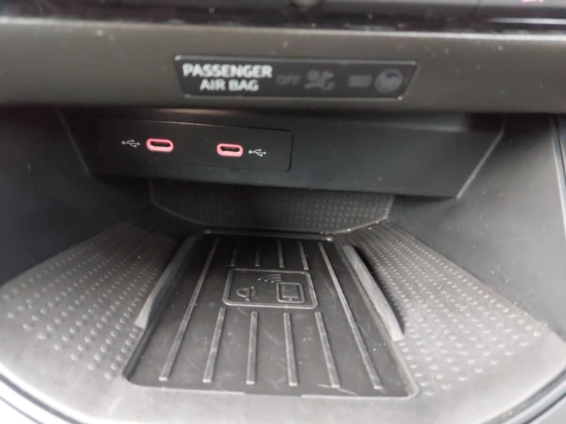 Used SEAT Arona 2024 for sale - 76959248: Photo 17