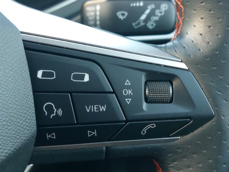 Used SEAT Arona 2024 for sale - 76959248: Photo 19