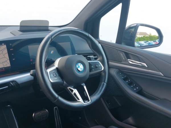 Used BMW 2 Series 2023 for sale - 76103430: Photo 10