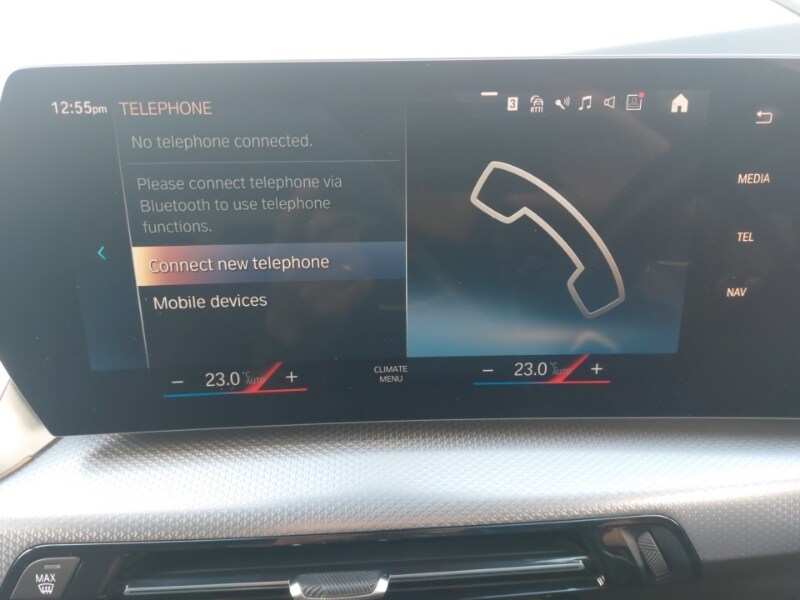 Used BMW 2 Series 2023 for sale - 76103430: Photo 13