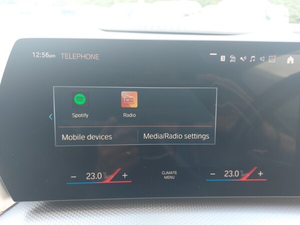 Used BMW 2 Series 2023 for sale - 76103430: Photo 14