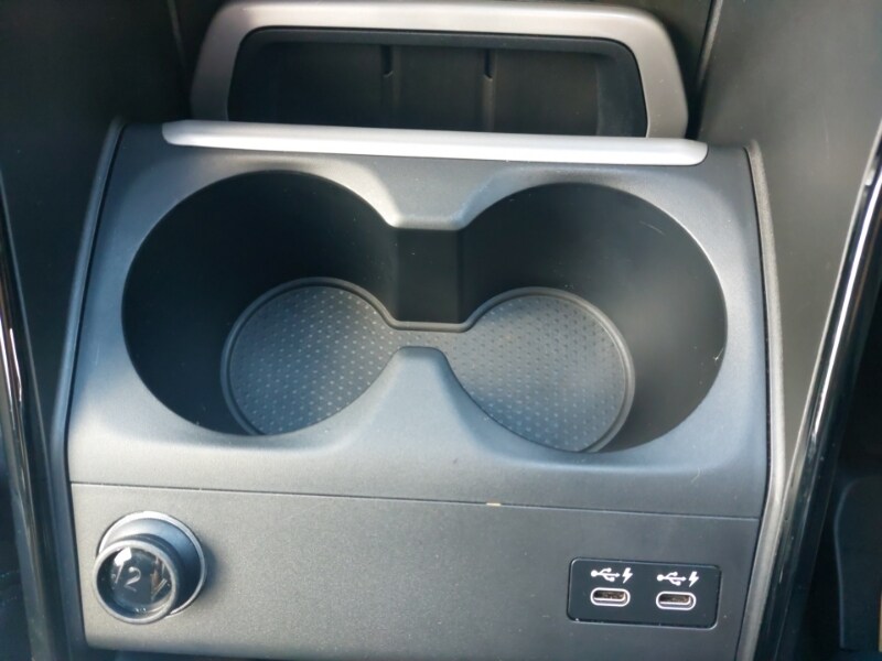 Used BMW 2 Series 2023 for sale - 76103430: Photo 16