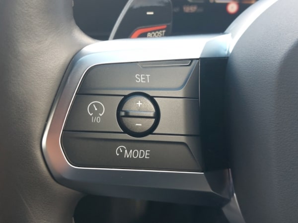 Used BMW 2 Series 2023 for sale - 76103430: Photo 18