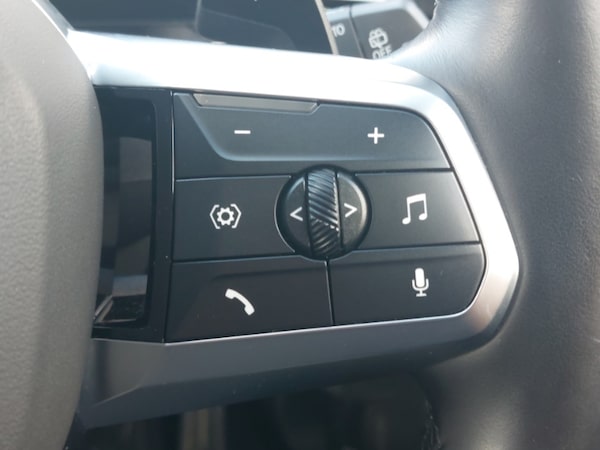 Used BMW 2 Series 2023 for sale - 76103430: Photo 19