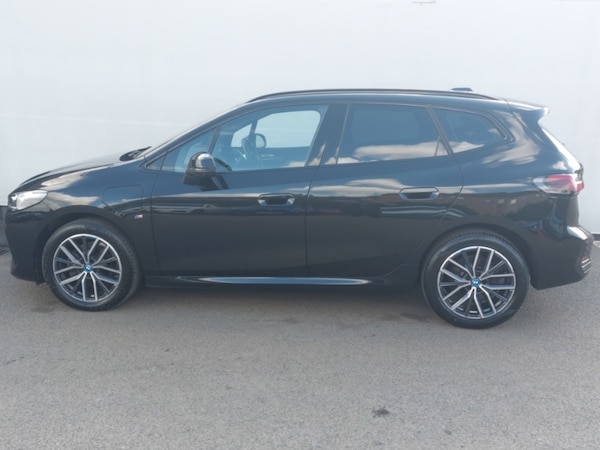 Used BMW 2 Series 2023 for sale - 76103430: Photo 4