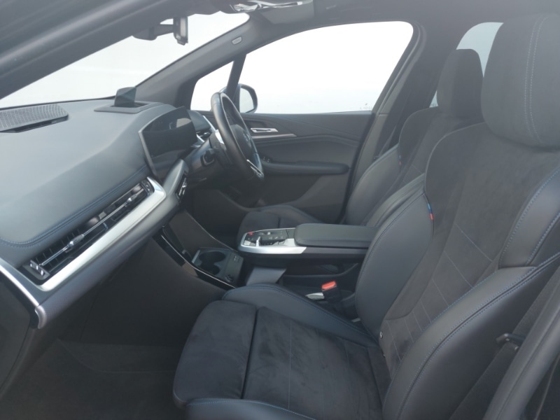 Used BMW 2 Series 2023 for sale - 76103430: Photo 5