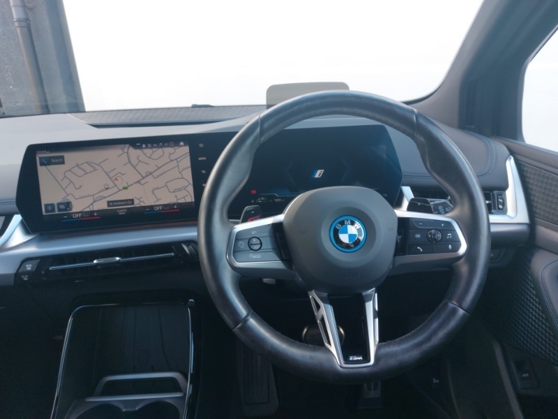 Used BMW 2 Series 2023 for sale - 76103430: Photo 7