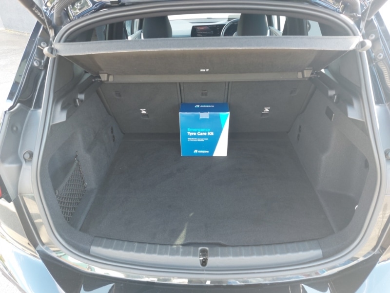 Used BMW 2 Series 2023 for sale - 76103430: Photo 8