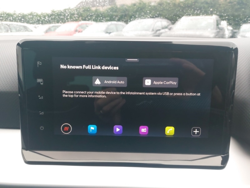 Used SEAT Ibiza 2025 for sale - 77289771: Photo 14