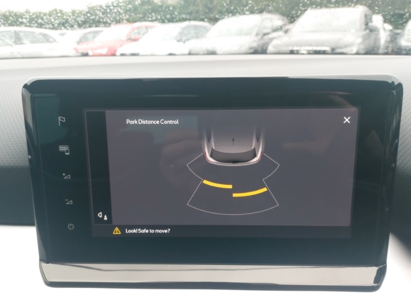 Used SEAT Ibiza 2025 for sale - 77289771: Photo 16