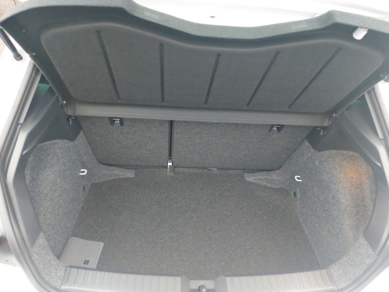 Used SEAT Ibiza 2025 for sale - 77289771: Photo 8