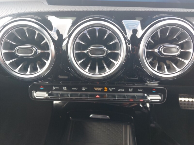 Used Mercedes-Benz CLA 2025 for sale - 78164479: Photo 16