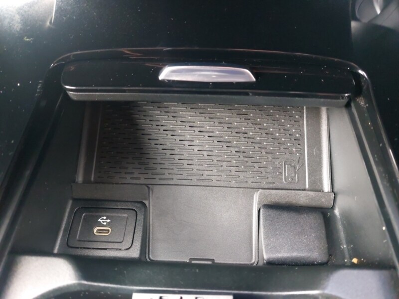 Used Mercedes-Benz CLA 2025 for sale - 78164479: Photo 17