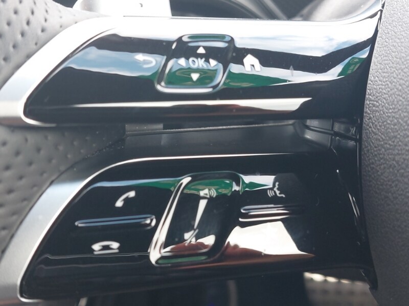 Used Mercedes-Benz CLA 2025 for sale - 78164479: Photo 18