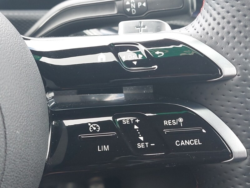 Used Mercedes-Benz CLA 2025 for sale - 78164479: Photo 19