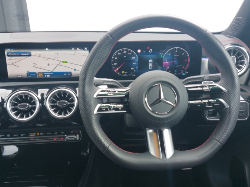 Used Mercedes-Benz CLA 2025 for sale - 78164479: Photo 7