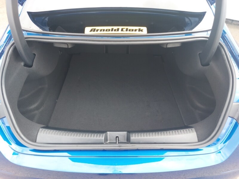 Used Mercedes-Benz CLA 2025 for sale - 78164479: Photo 8