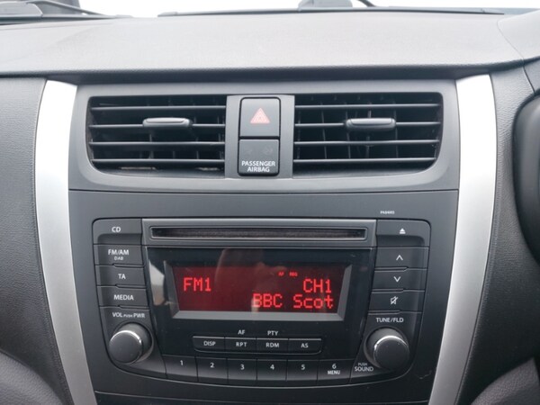 Used Suzuki Celerio 2017 for sale - 76258493: Photo 11