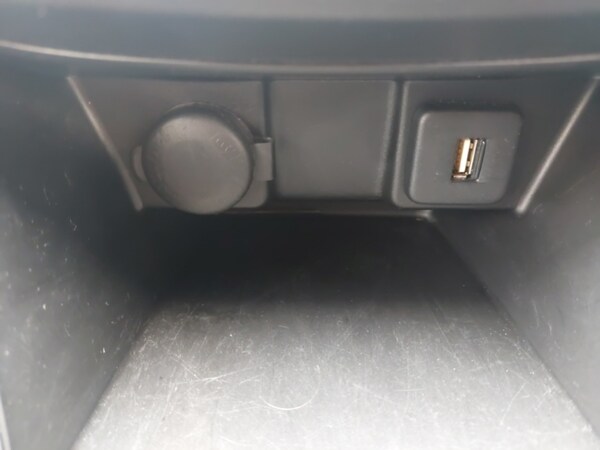Used Suzuki Celerio 2017 for sale - 76258493: Photo 13