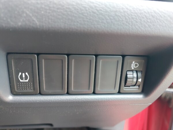 Used Suzuki Celerio 2017 for sale - 76258493: Photo 14