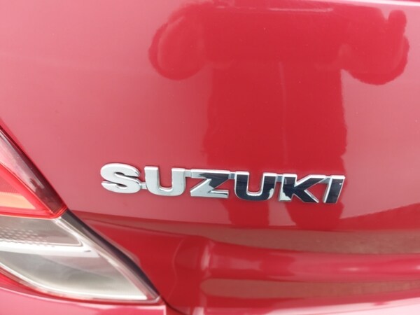 Used Suzuki Celerio 2017 for sale - 76258493: Photo 18