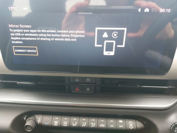 Used Fiat 600 2025 for sale - 76144725: Photo 14