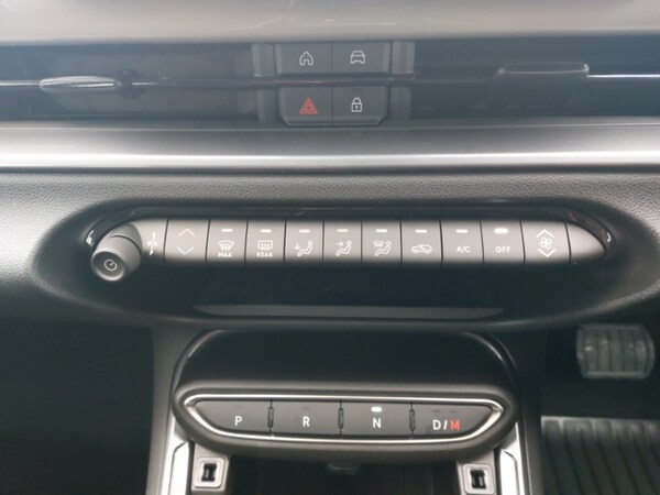 Used Fiat 600 2025 for sale - 76144725: Photo 15