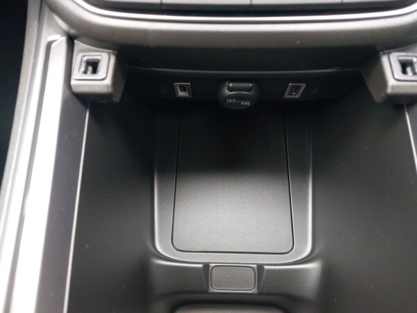 Used Fiat 600 2025 for sale - 76144725: Photo 16