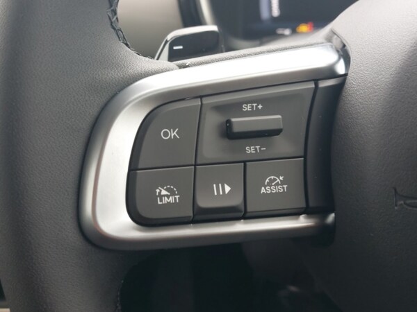 Used Fiat 600 2025 for sale - 76144725: Photo 18