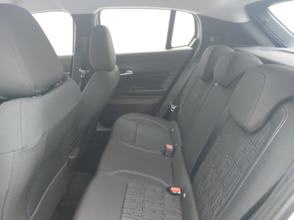 Used Fiat 600 2025 for sale - 76144725: Photo 6