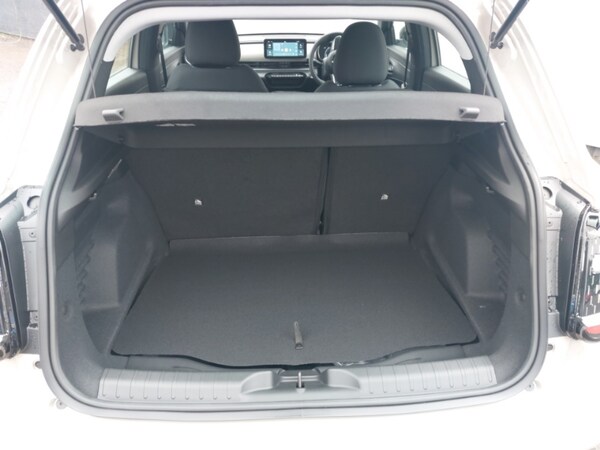 Used Fiat 600 2025 for sale - 76144725: Photo 8