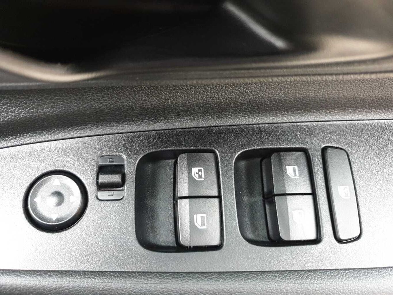 Used Hyundai i20 2025 for sale - 78021396: Photo 13