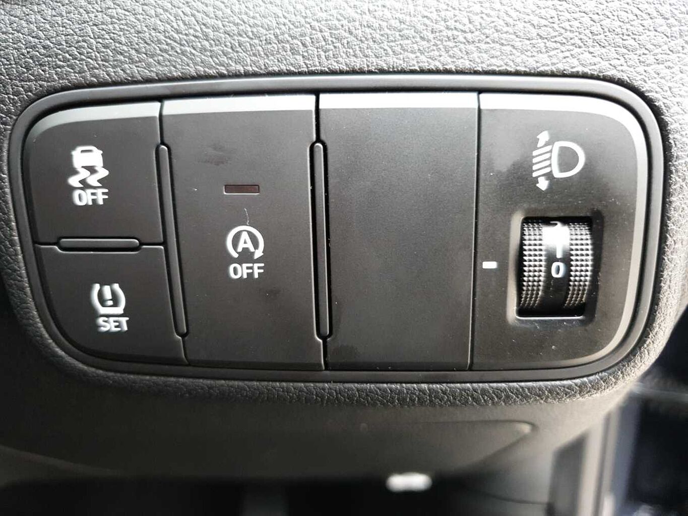 Used Hyundai i20 2025 for sale - 78021396: Photo 14