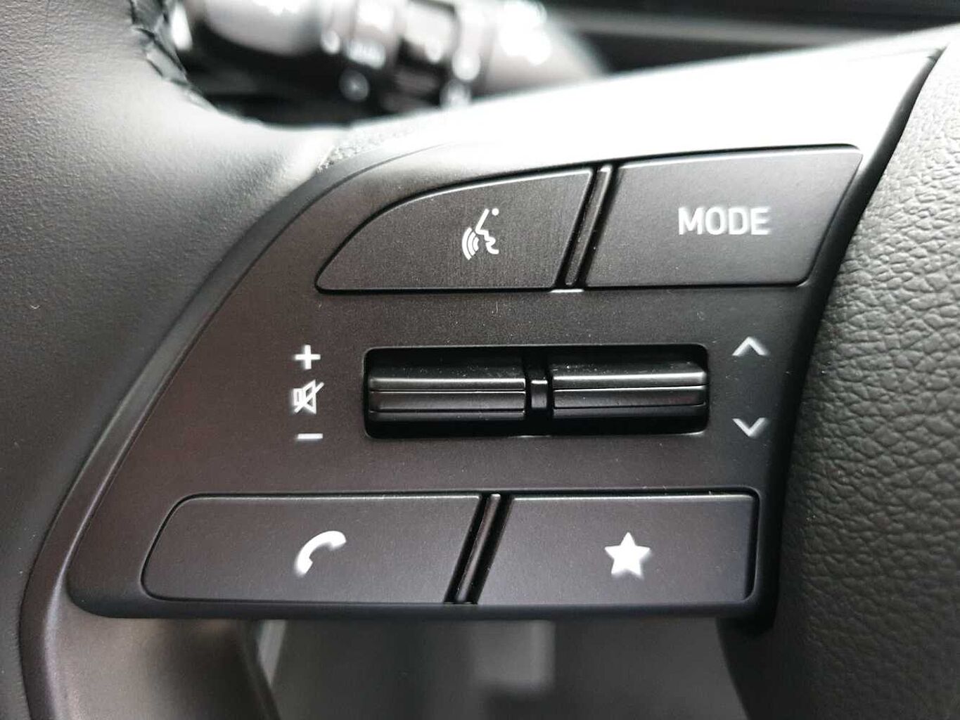 Used Hyundai i20 2025 for sale - 78021396: Photo 15