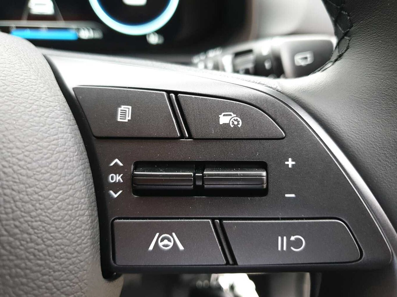 Used Hyundai i20 2025 for sale - 78021396: Photo 16